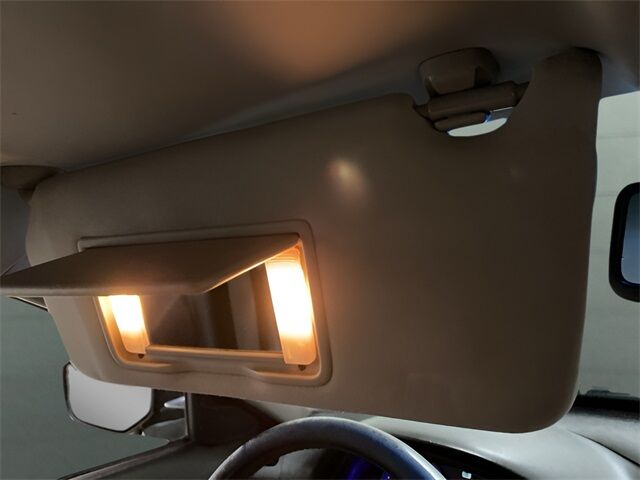 2012 Honda Crosstour EX-L Dallas TX