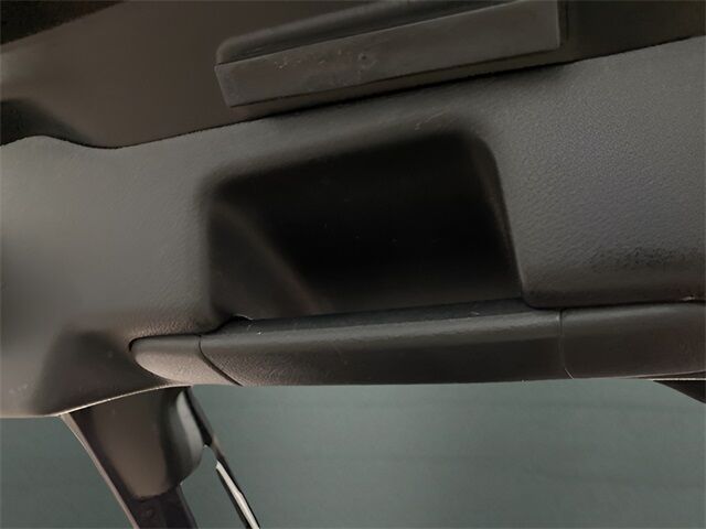 2012 Honda Crosstour EX-L Dallas TX