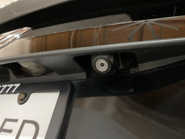 2012 Honda Crosstour EX-L Dallas TX