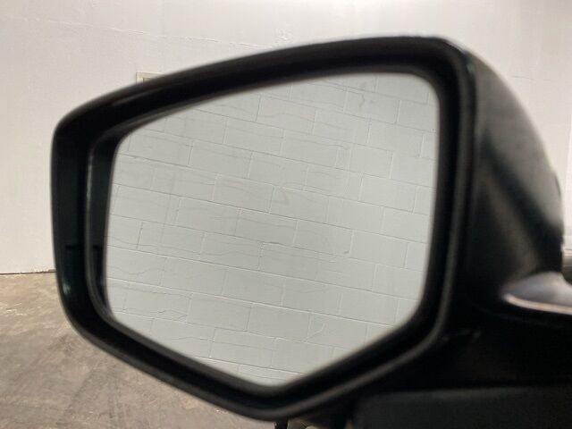 2012 Honda Crosstour EX-L Dallas TX