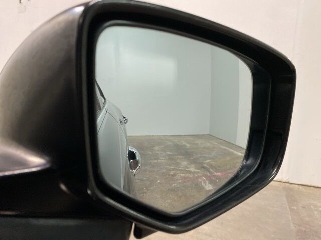 2012 Honda Crosstour EX-L Dallas TX