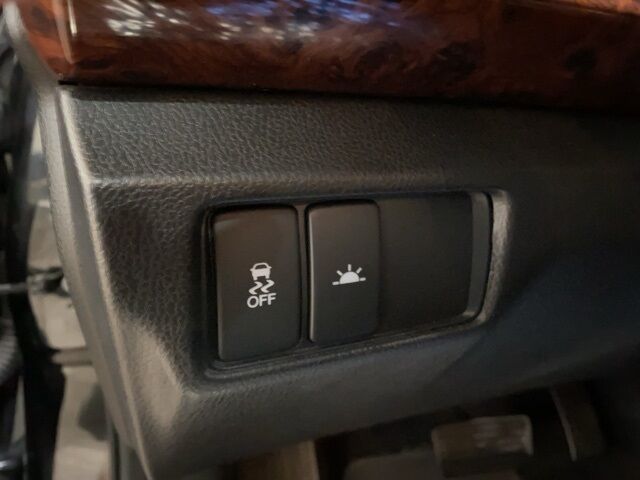 2012 Honda Crosstour EX-L Dallas TX