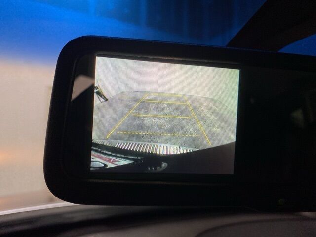 2012 Honda Crosstour EX-L Dallas TX