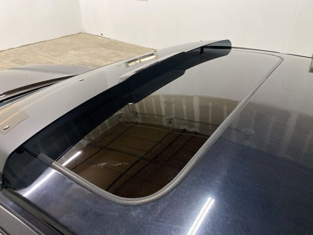 2012 Honda Crosstour EX-L Dallas TX