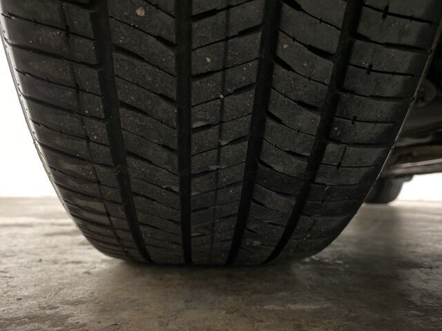 2012 Honda Crosstour EX-L Dallas TX