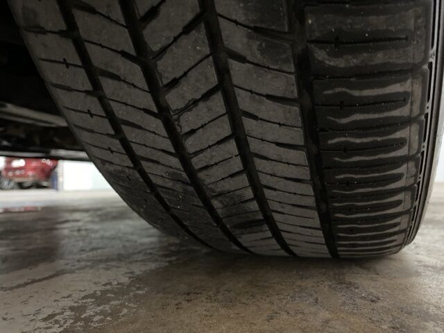 2012 Honda Crosstour EX-L Dallas TX