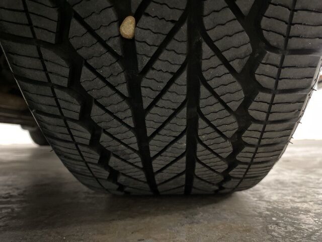 2012 Honda Crosstour EX-L Dallas TX