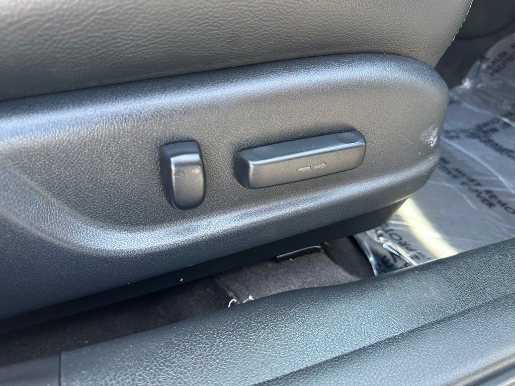 2012 Honda Crosstour EX-L Tucson AZ