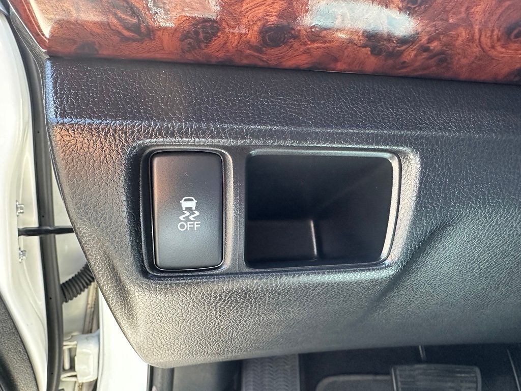 2012 Honda Crosstour EX-L Tucson AZ