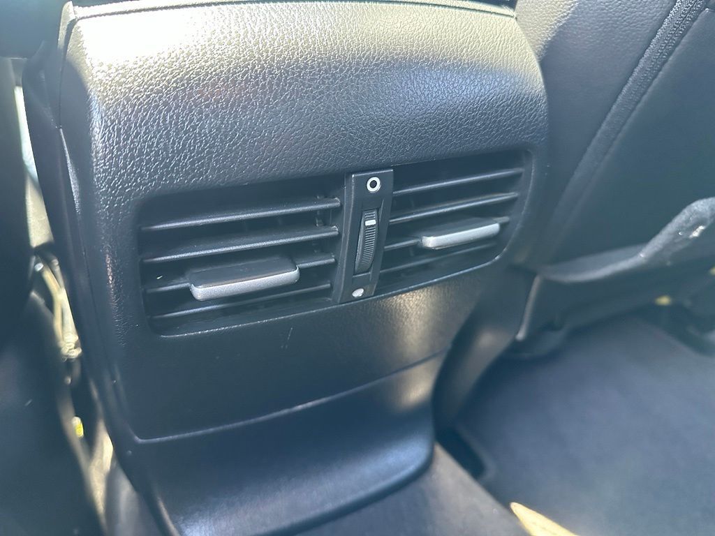 2012 Honda Crosstour EX-L Tucson AZ