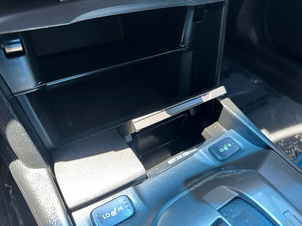 2012 Honda Crosstour EX-L Tucson AZ