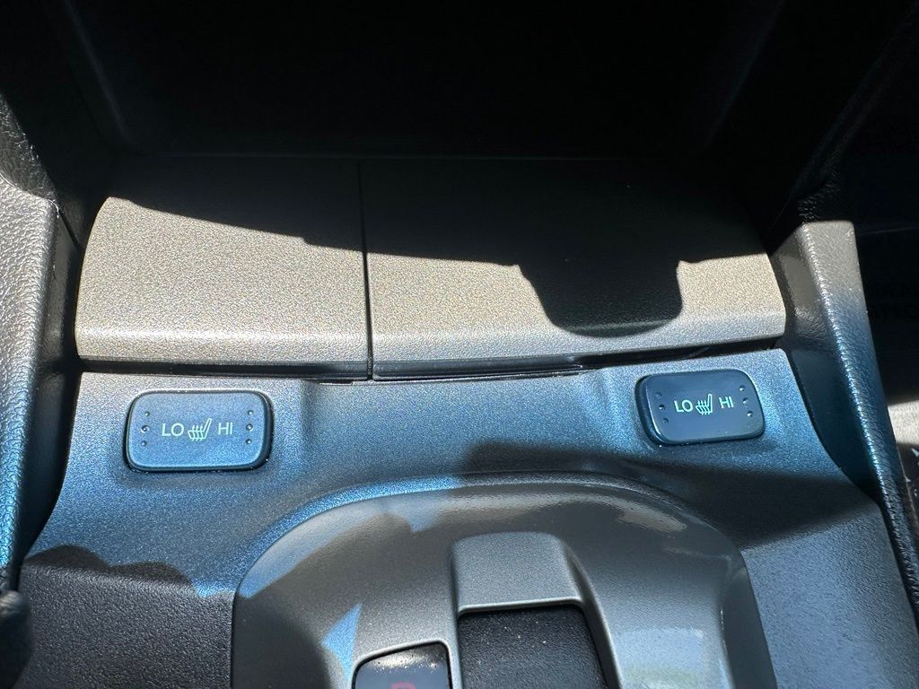 2012 Honda Crosstour EX-L Tucson AZ