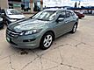 2012 Honda Crosstour EX-L