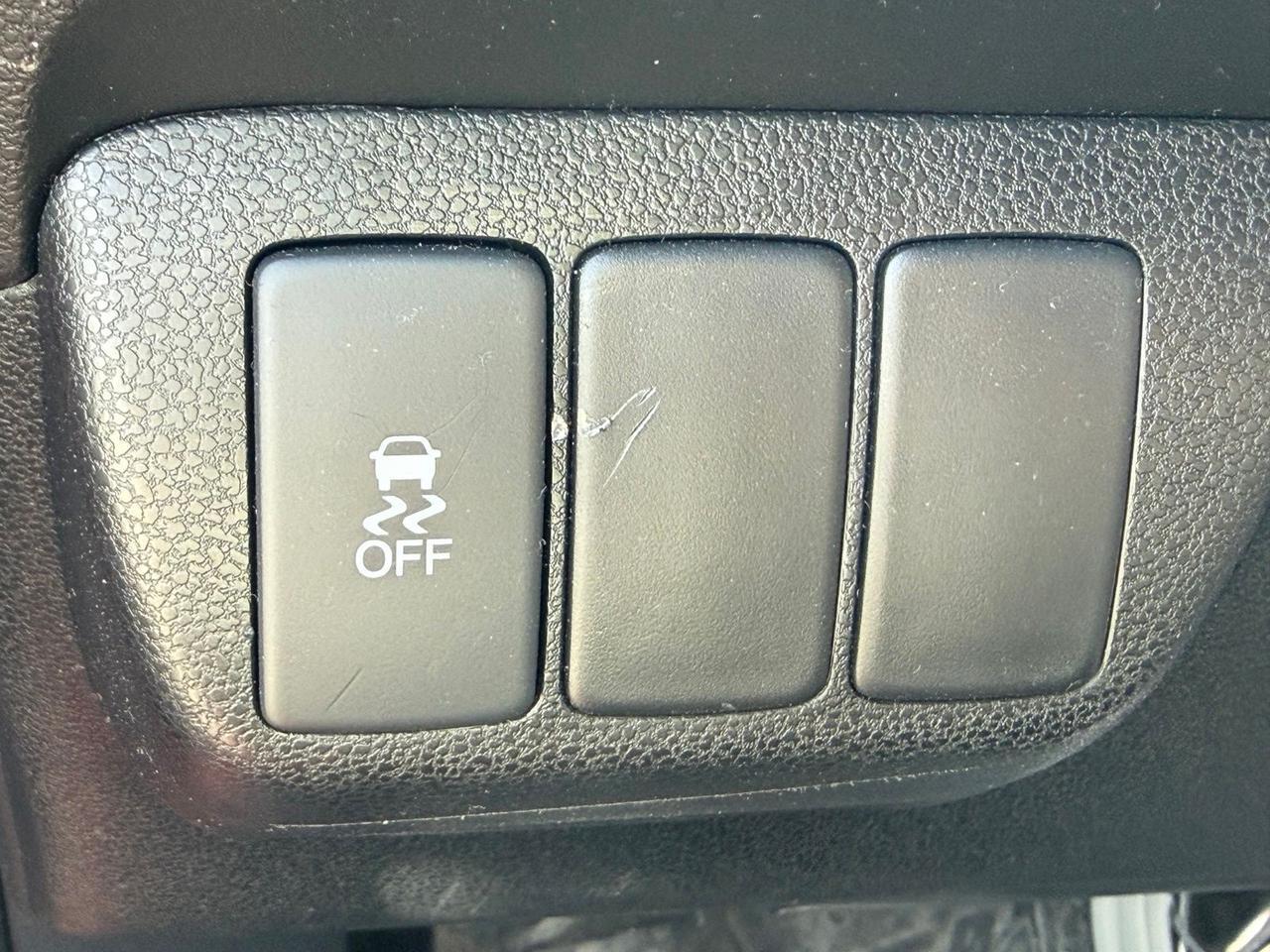 2012 Honda Fit Base Springfield VA