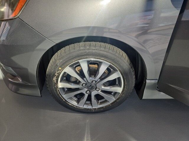 2012 Honda Fit Sport Albuquerque NM