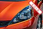 2012 Honda Fit Sport Boston MA