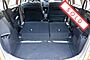 2012 Honda Fit Sport Boston MA
