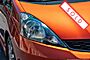 2012 Honda Fit Sport Boston MA