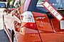 2012 Honda Fit Sport Boston MA