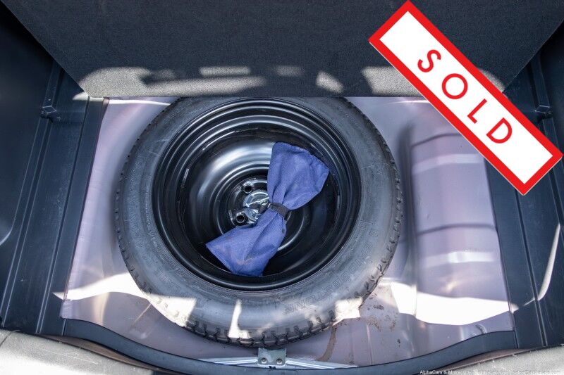 2012 Honda Fit Sport Boston MA