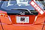 2012 Honda Fit Sport Boston MA