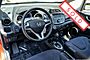 2012 Honda Fit Sport Boston MA