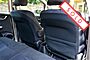 2012 Honda Fit Sport Boston MA