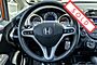 2012 Honda Fit Sport Boston MA