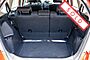 2012 Honda Fit Sport Boston MA