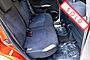 2012 Honda Fit Sport Boston MA