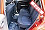 2012 Honda Fit Sport Boston MA