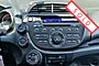 2012 Honda Fit Sport Boston MA