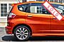 2012 Honda Fit Sport Boston MA