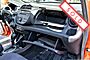 2012 Honda Fit Sport Boston MA