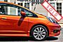 2012 Honda Fit Sport Boston MA