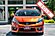 2012 Honda Fit Sport Boston MA