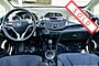 2012 Honda Fit Sport Boston MA
