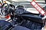 2012 Honda Fit Sport Boston MA