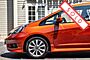2012 Honda Fit Sport Boston MA