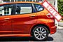 2012 Honda Fit Sport Boston MA