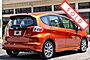 2012 Honda Fit Sport Boston MA