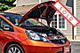 2012 Honda Fit Sport Boston MA