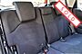 2012 Honda Fit Sport Boston MA