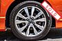 2012 Honda Fit Sport Boston MA
