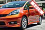 2012 Honda Fit Sport Boston MA