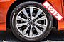 2012 Honda Fit Sport Boston MA