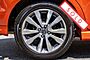2012 Honda Fit Sport Boston MA