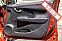 2012 Honda Fit Sport Boston MA