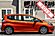 2012 Honda Fit Sport Boston MA