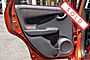 2012 Honda Fit Sport Boston MA